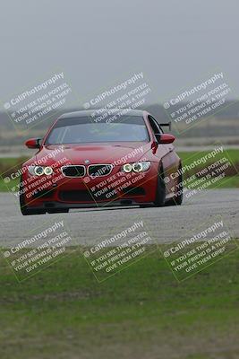 media/Dec-13-2025-OnGrid (Sat) [[98be3c0626]]/Group 2 Yellow/Sweeper S2/